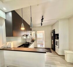 Blk 359 Tampines Street 34 (Tampines), HDB 4 Rooms #612877651